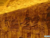 阿拜多斯王朝的简介