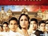 历史上的泰国文学是怎样的