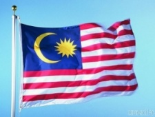 马来西亚的历史沿革