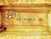 湖南长沙伍家岭发现战国至明清时期大型墓地