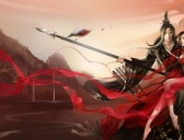 古代男子撩妹技能,单身狗必学