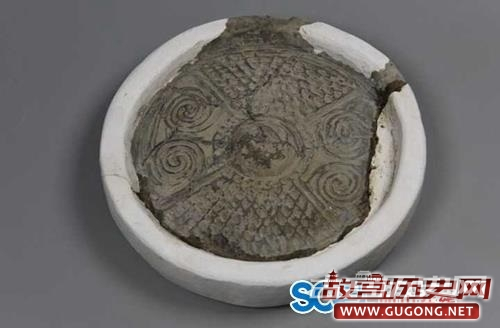 四川成都平原发现最早汉代基层聚落遗址
