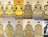 历史文献揭示清朝皇帝们是如何度过一天的？