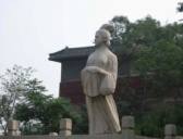 在历史上，真的有孟姜女此人？