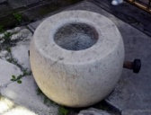 珍妃是怎么被扔进井里的?