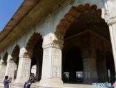 印度美学的发展史