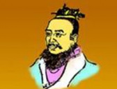 古代天文学家何承天简介 何承天是个什么样的人?