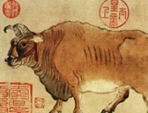 如何评价韩滉这个人?韩滉的政治成就