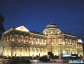 印度国家博物馆