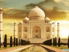 印度伊斯兰教的历史