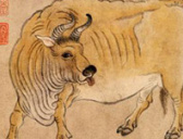 唐朝宰相韩滉的趣闻故事 韩滉的诗词代表