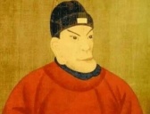 朱元璋究竟长啥样?