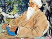 印度文学是怎样的