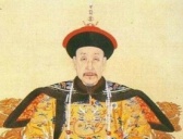 乾隆活到89岁,长寿秘诀是什么?