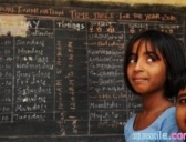 印度英语的历史