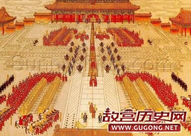中国古代政权哪一姓氏建朝最多？