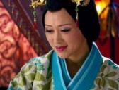 汉武帝的钩弋夫人是怎么死的?