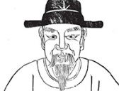 北宋大将曹玮简介 曹玮是怎么死的?