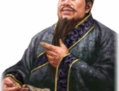 魏武帝曹操为何会大规模迁移汉中的百姓呢