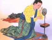未婚女子为何又称黄花闺女 黄花闺女的由来介绍