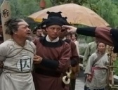 古代是这样惩治人贩子的,拐卖人口者下场很惨啊