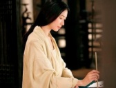 曹操怪癖解密:曹操为何钟情二手女人