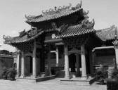 宋朝女性改嫁被认可，明朝号召寡妇守节