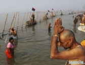 印度宗教的历史背景介绍