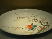 古玩造假花样百出:书画描红PS都用上