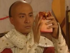 顺治帝为什么要将多尔衮开除“族籍”？