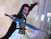 古代云游四海的大侠从哪里来钱呢?