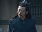 孝惠帝刘盈为何对夏侯婴念念不忘？