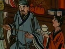 明朝皇宫内的医患关系怎么样？