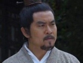 朱元璋登基后大杀功臣,汤和为何能幸免于难?