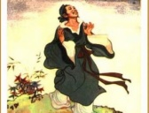 人间百态,看古人也有“高考”后遗症