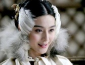 商朝灭亡的原因是什么 商朝灭亡的原因真的是因为妲己吗