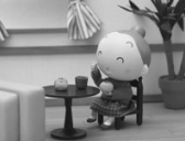 儿孙自有儿孙福