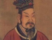 西汉“辕黄之争”