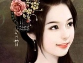 揭秘:14岁独孤氏为何非嫁一位矮矬皇帝呢