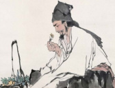 李时珍生平简介 李时珍都做了哪些事 李时珍是怎么死的