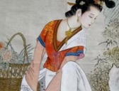 情书应该怎么写,让卓文君来教你