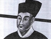 宋恭帝赵㬎因言而死