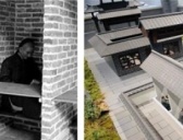 科举考场死亡事件：清朝考生压力大自碎睾丸而死