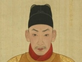 广幸民女的荒唐帝王:明武宗