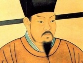 朱熹论王安石变法