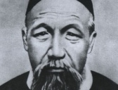 古代文人与小偷最幽默的4则故事
