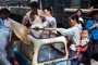 老照片:法国摄影大师镜头下的中国 1973年