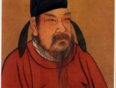 618年06月18日 李渊建唐