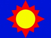 中国历史上使用过的国旗