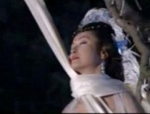 杀死杨贵妃的马嵬之变的前后经过是怎样?